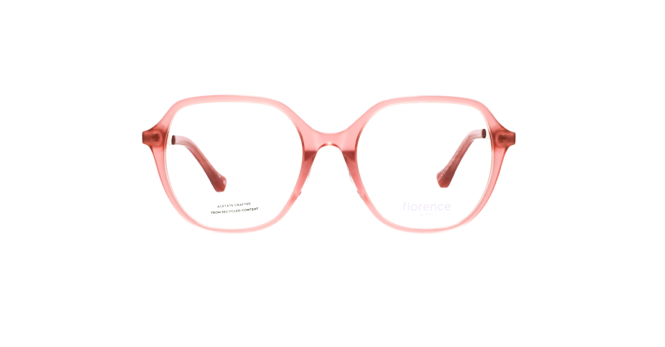 Florence By Mills FBM1016-1 222 s53