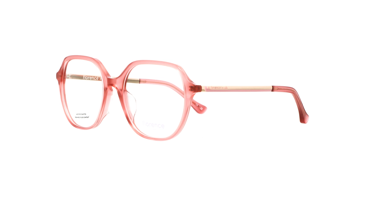 Florence By Mills FBM1016-1 222 s53
