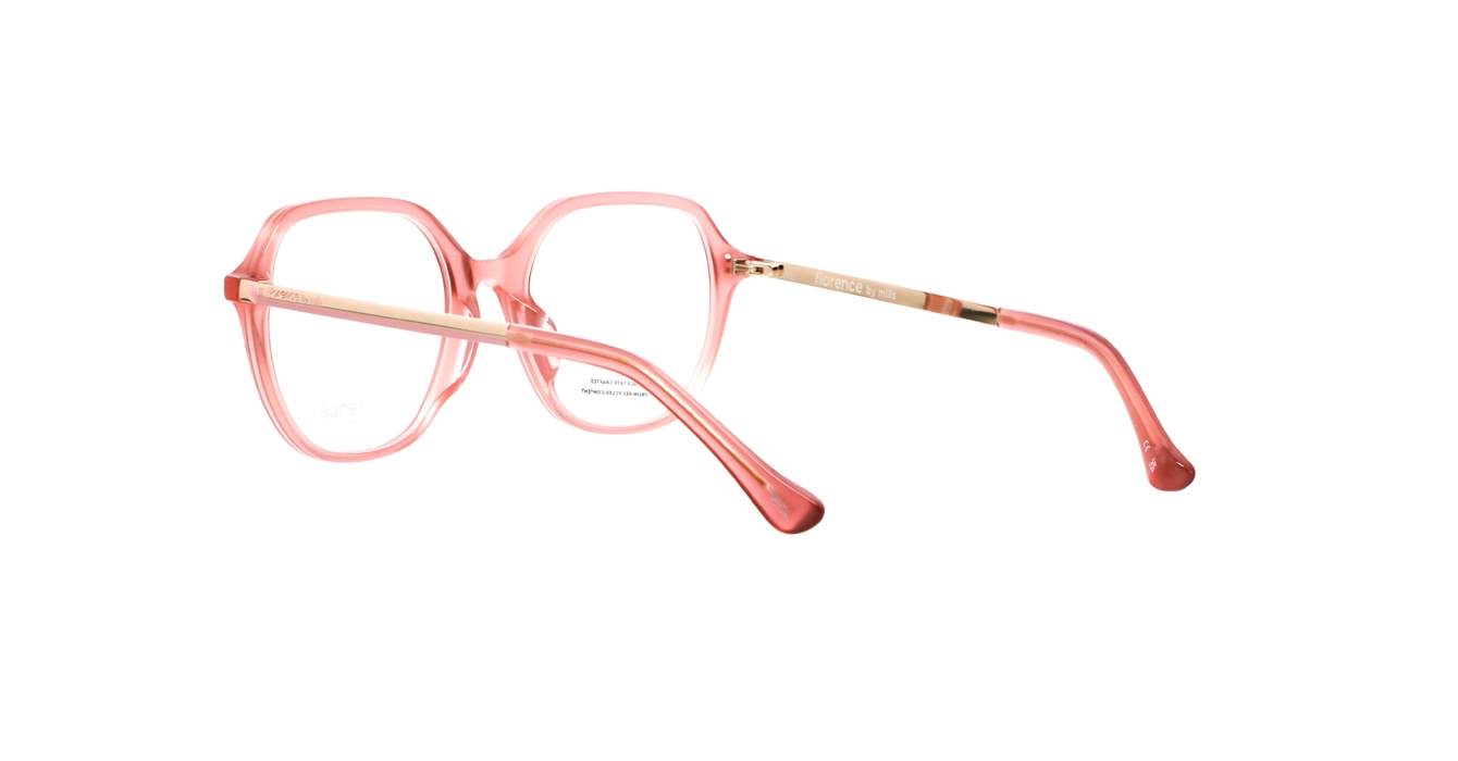 Florence By Mills FBM1016-1 222 s53