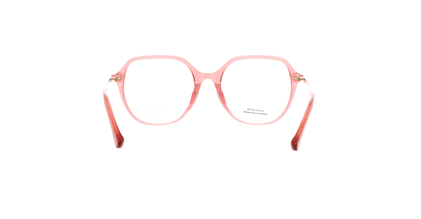 Florence By Mills FBM1016-1 222 s53