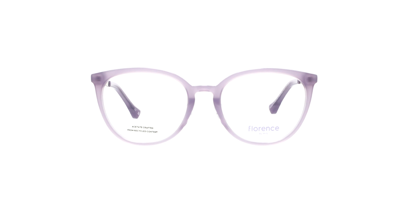 Florence By Mills FBM1017-1 724 s52