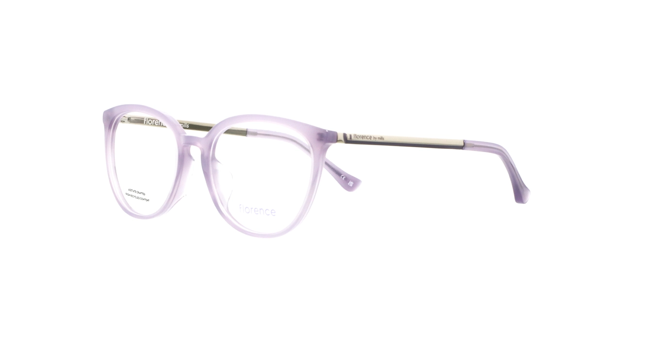 Florence By Mills FBM1017-1 724 s52