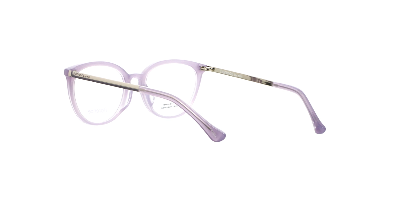 Florence By Mills FBM1017-1 724 s52