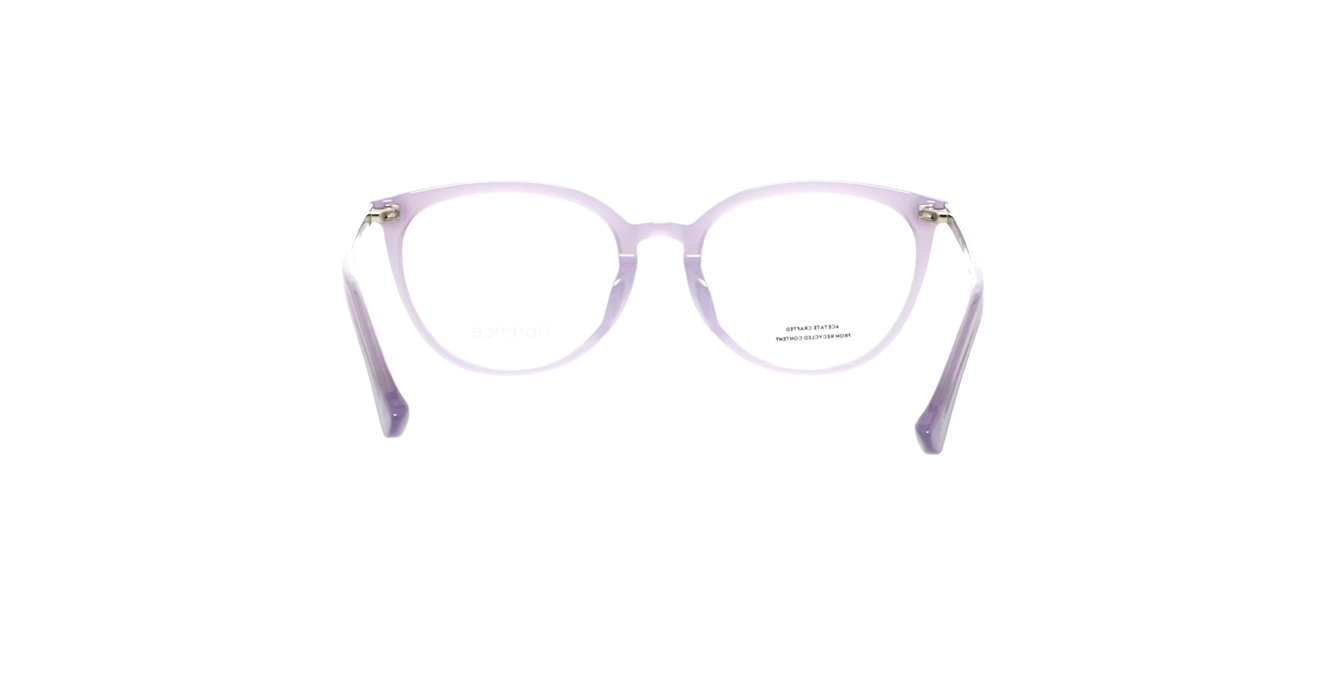 Florence By Mills FBM1017-1 724 s52