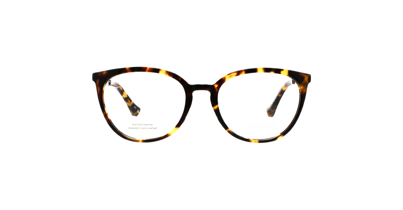 Florence By Mills FBM1017-1 104 s52