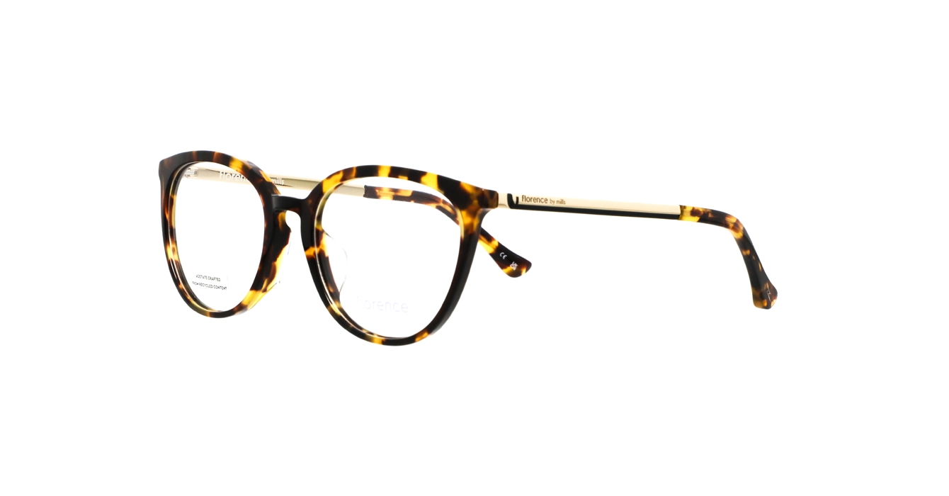 Florence By Mills FBM1017-1 104 s52