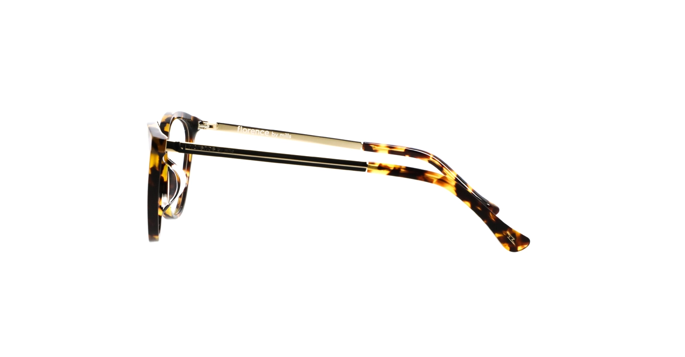Florence By Mills FBM1017-1 104 s52