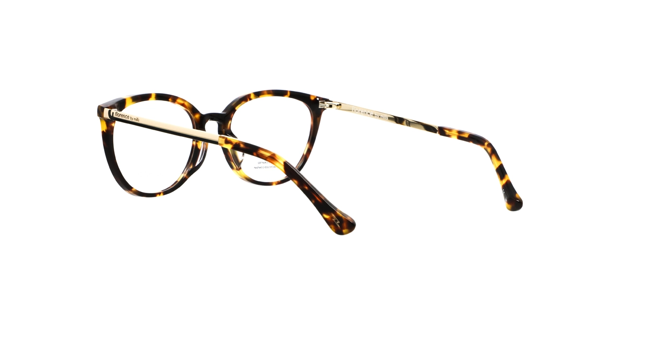 Florence By Mills FBM1017-1 104 s52