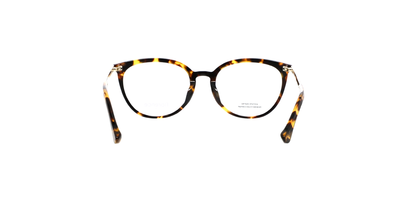 Florence By Mills FBM1017-1 104 s52