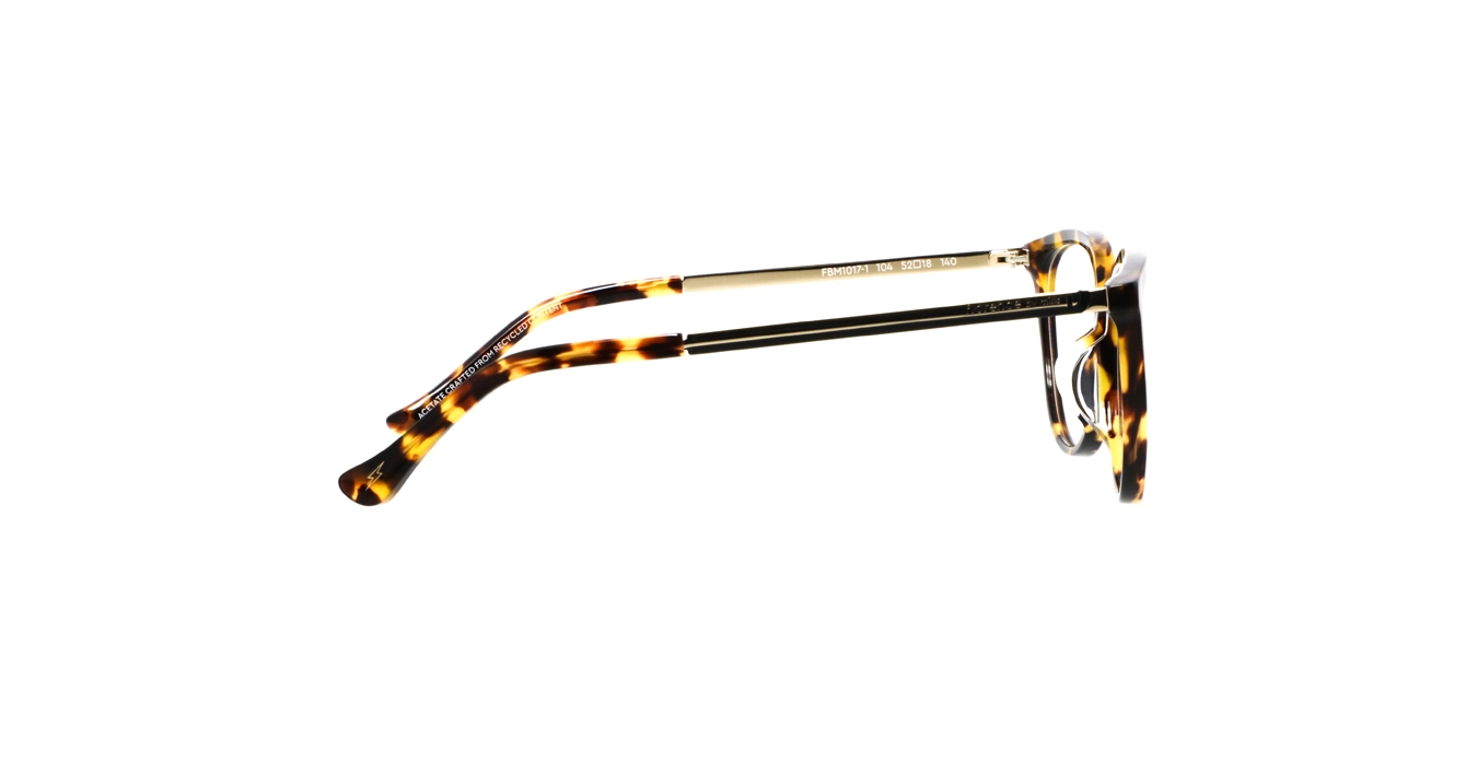 Florence By Mills FBM1017-1 104 s52