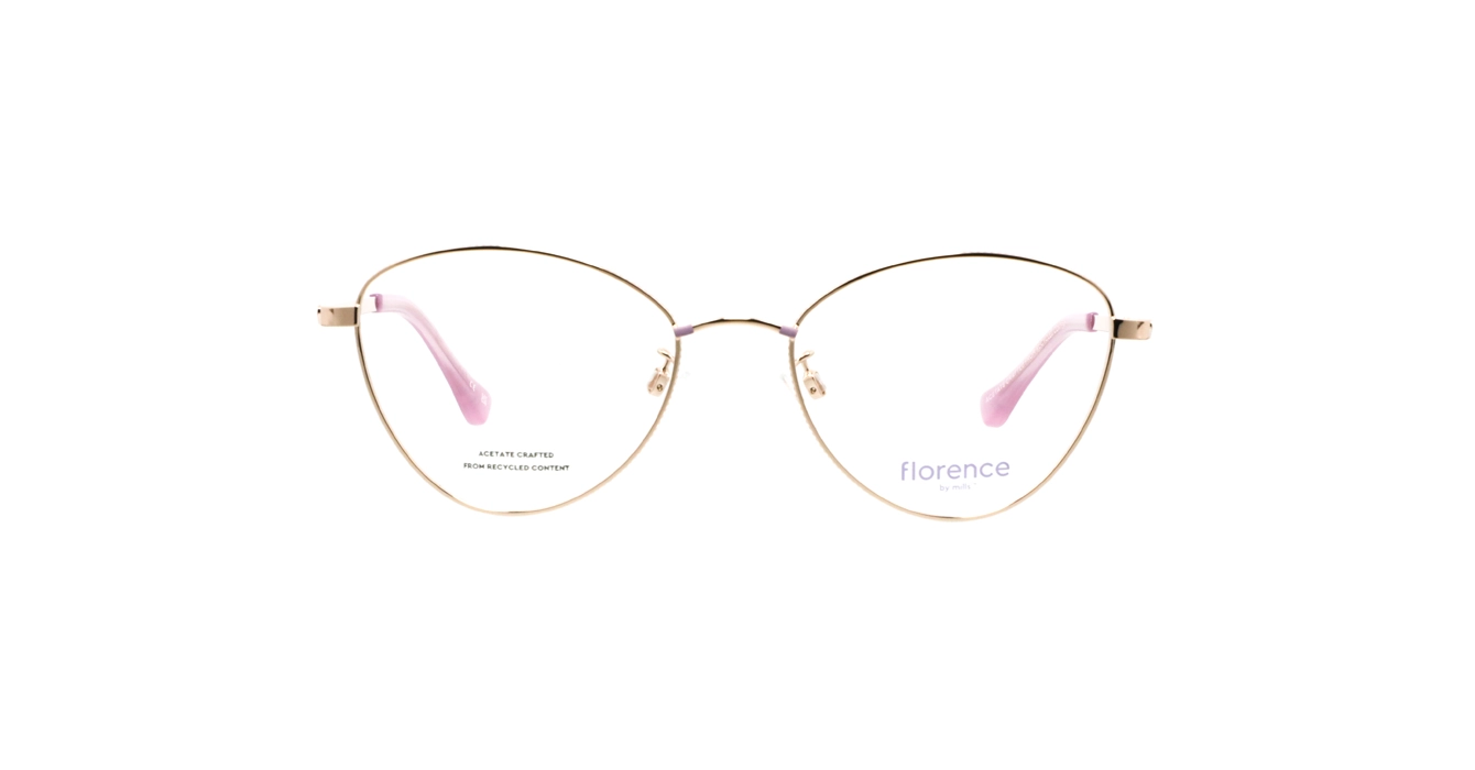 Florence By Mills FBM3007-1 401 s54
