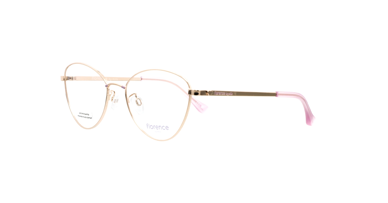 Florence By Mills FBM3007-1 401 s54
