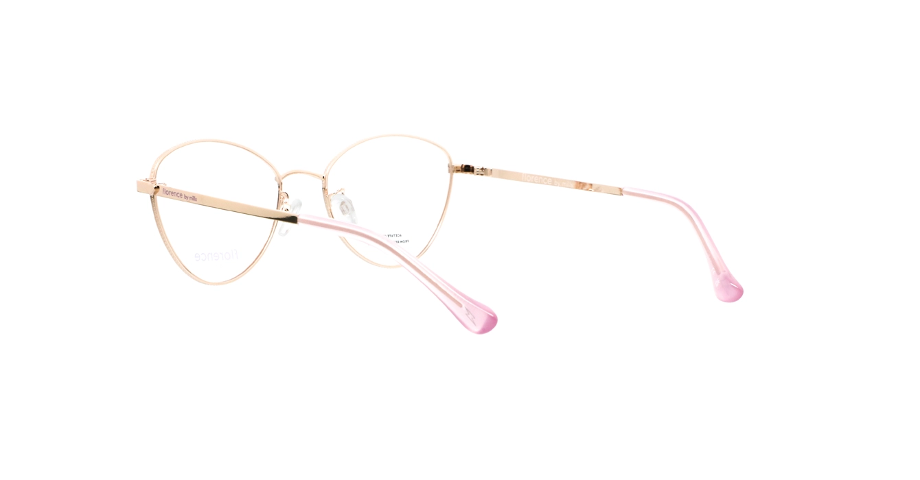 Florence By Mills FBM3007-1 401 s54