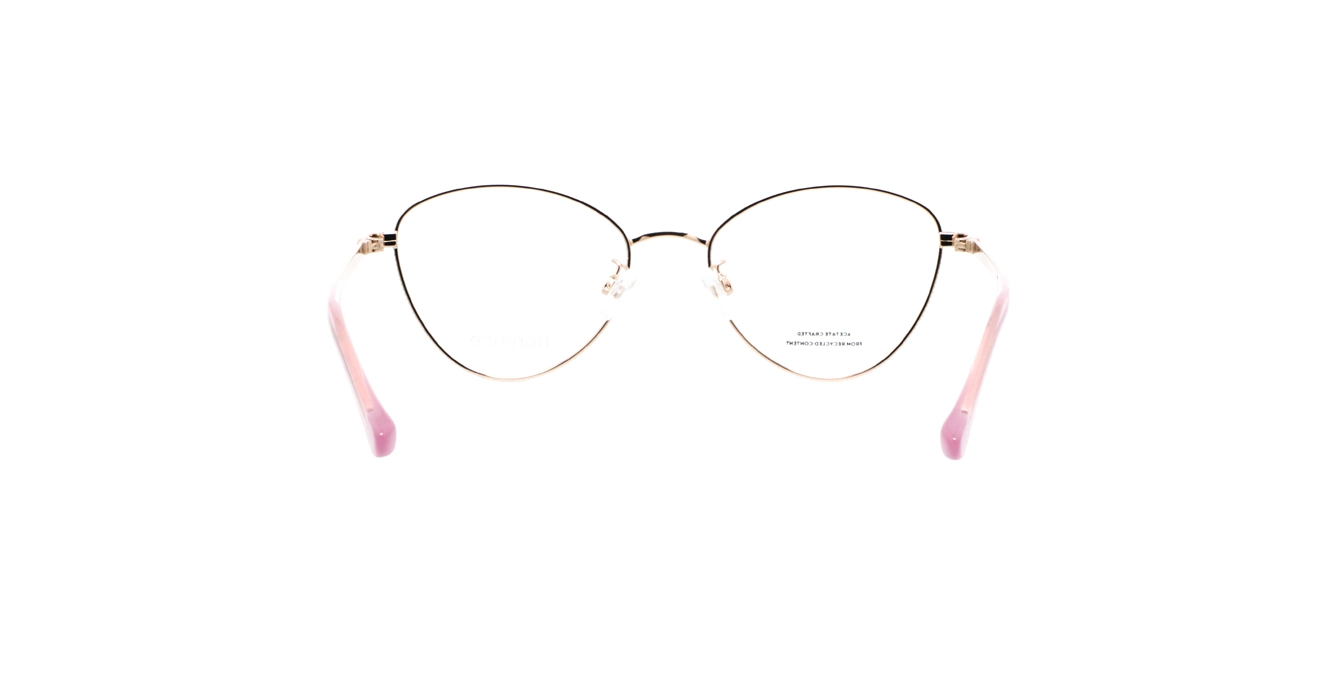 Florence By Mills FBM3007-1 401 s54