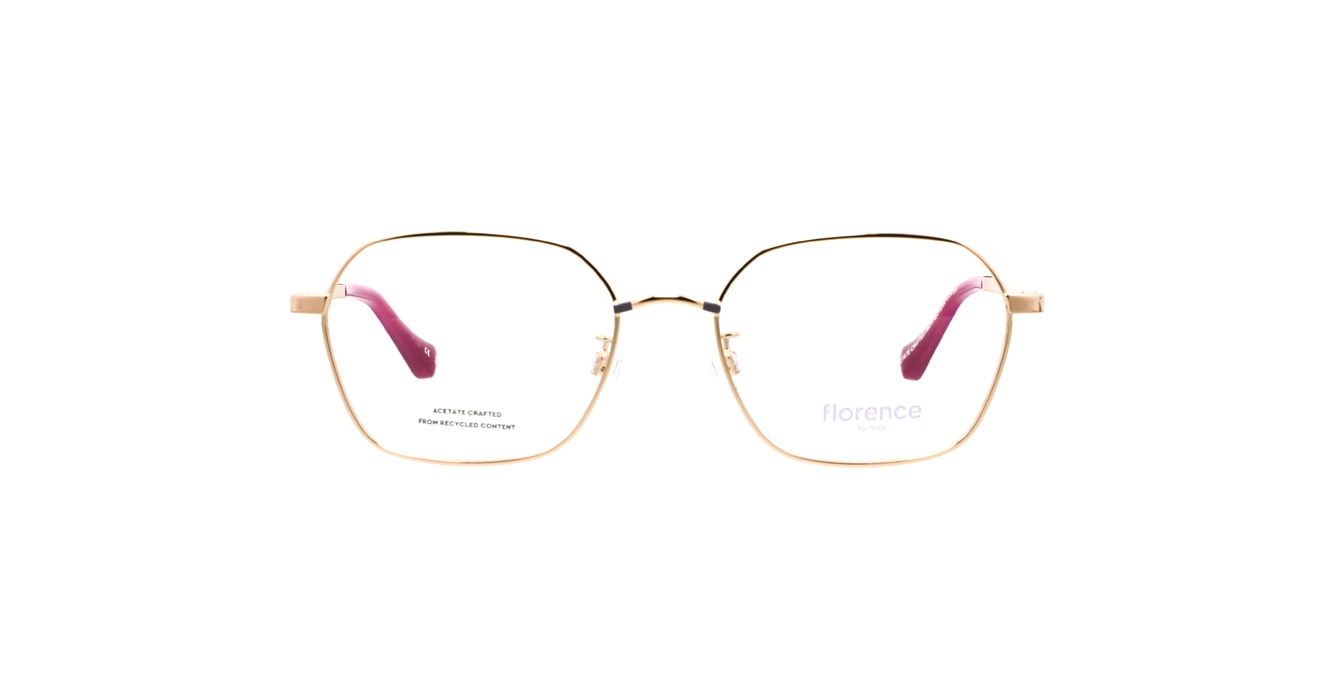 Florence By Mills FBM3009-1 401 s54