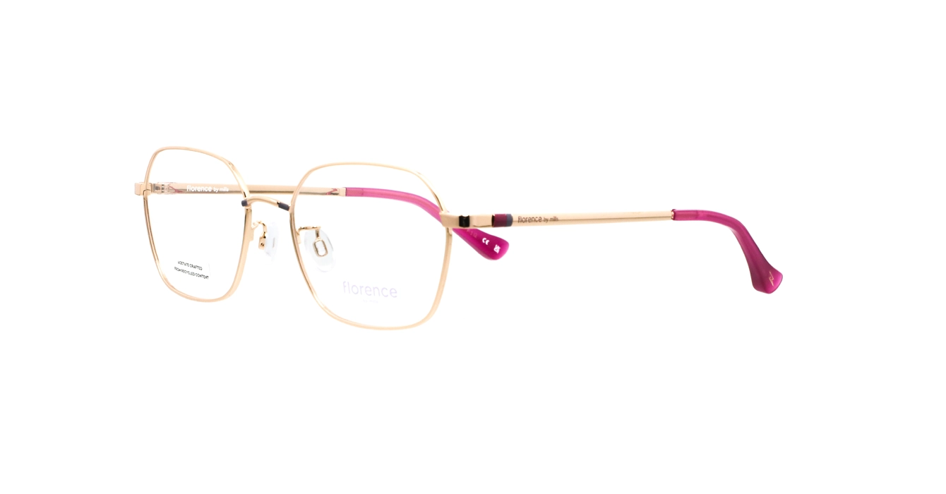 Florence By Mills FBM3009-1 401 s54