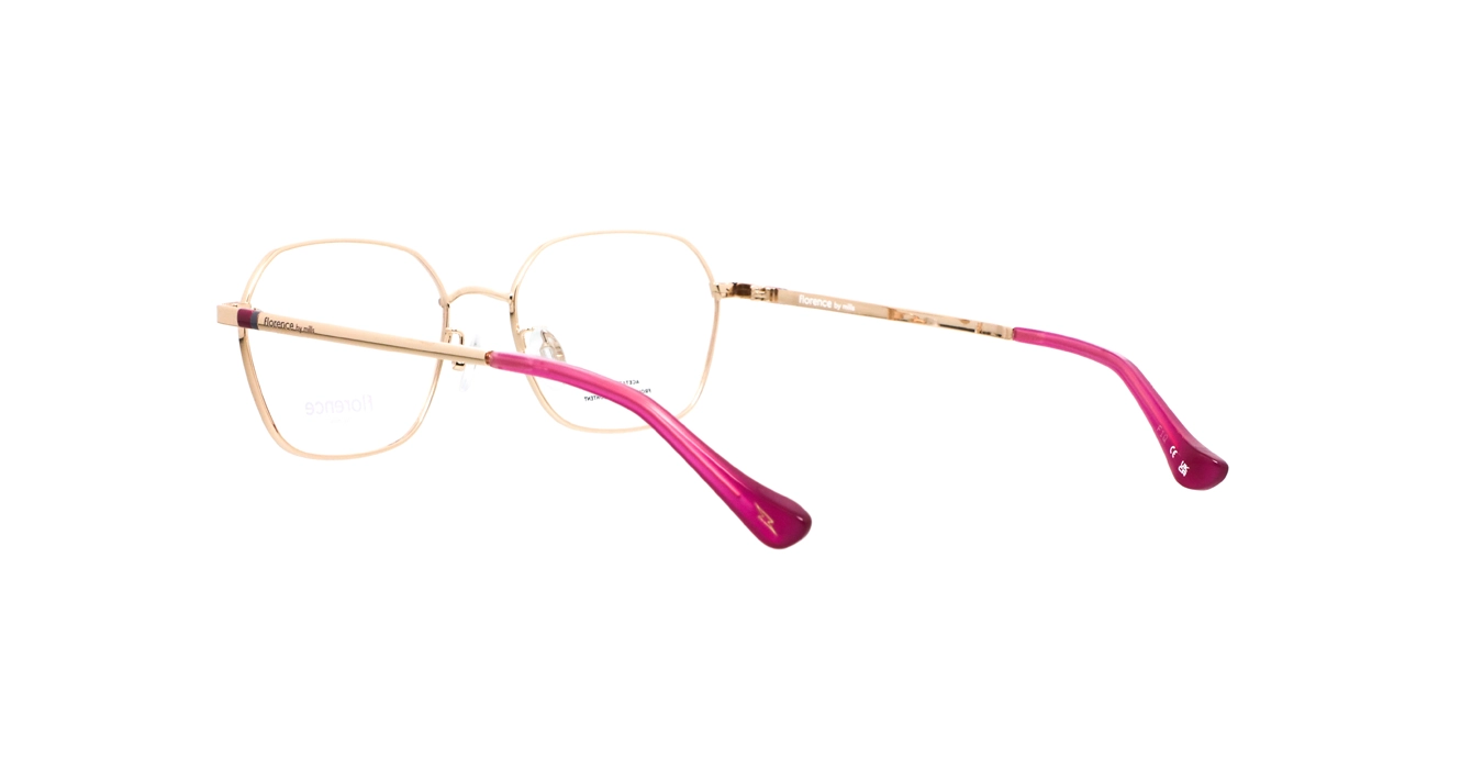 Florence By Mills FBM3009-1 401 s54