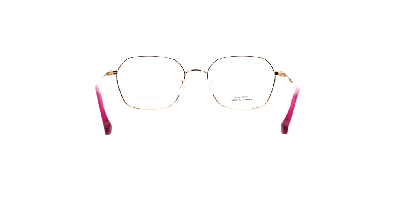 Florence By Mills FBM3009-1 401 s54