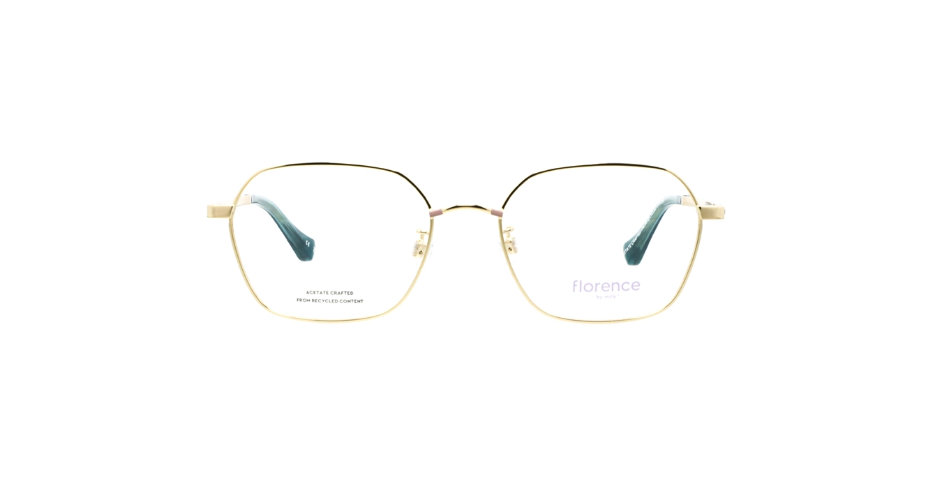 Florence By Mills FBM3009-1 400 s54