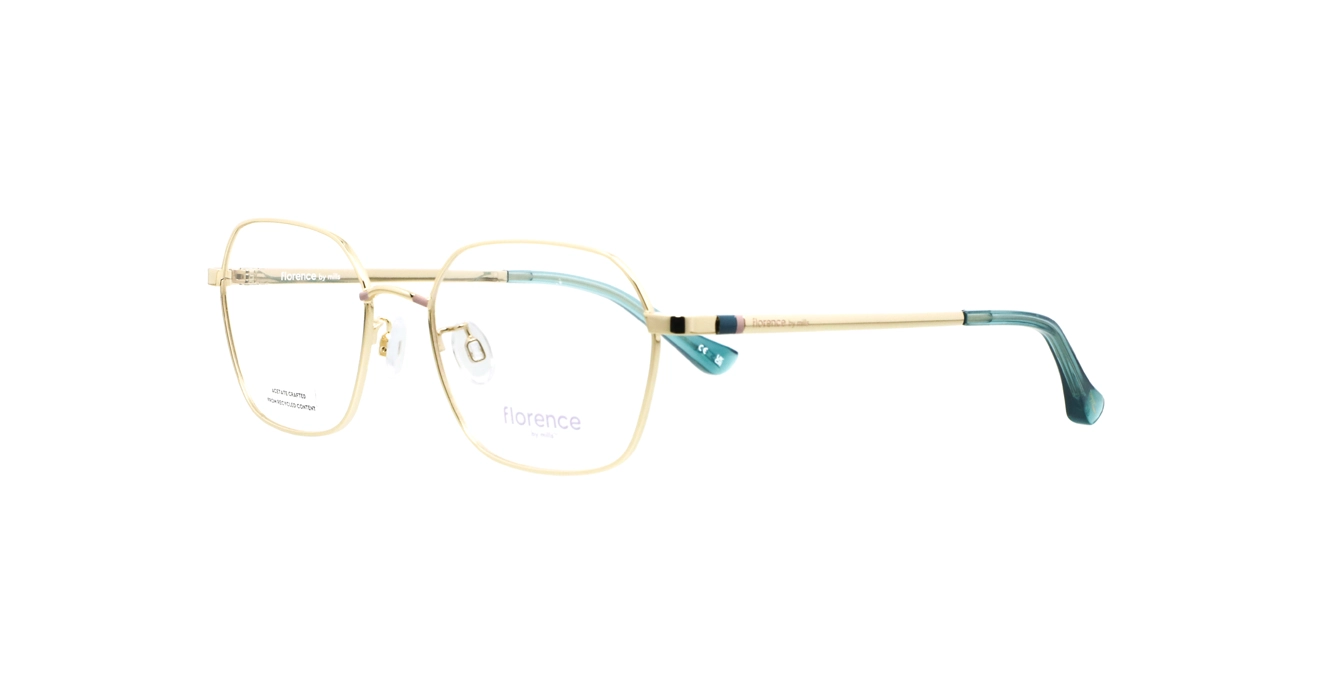 Florence By Mills FBM3009-1 400 s54