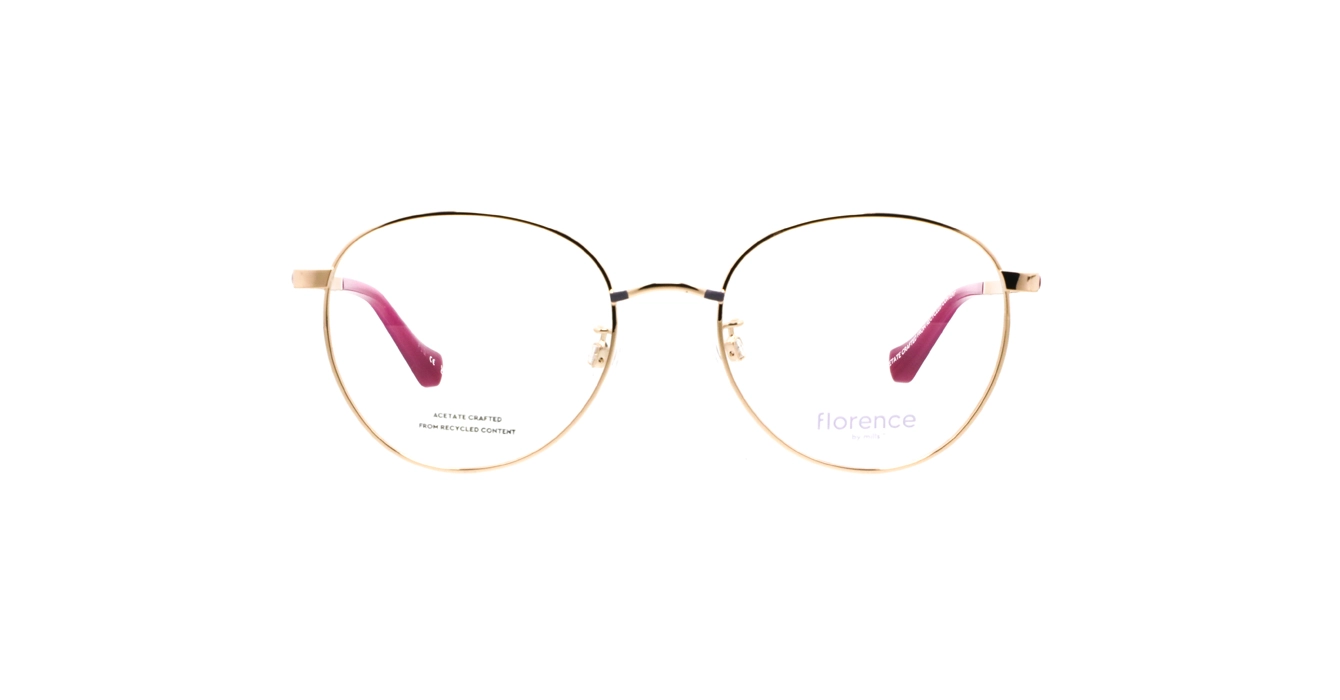 Florence By Mills FBM3008-1 401 s53