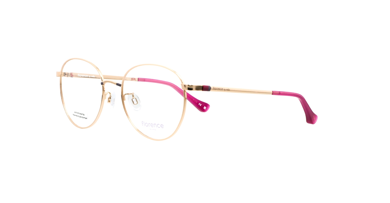 Florence By Mills FBM3008-1 401 s53