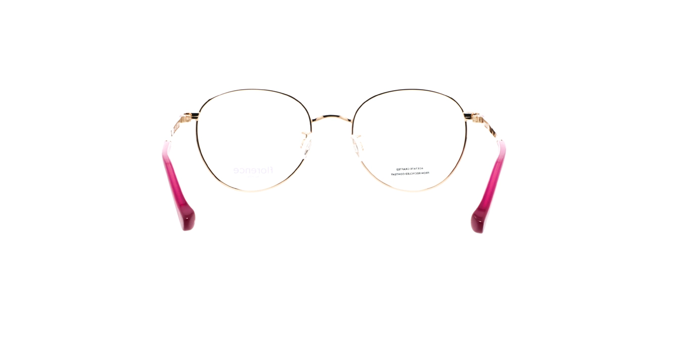 Florence By Mills FBM3008-1 401 s53