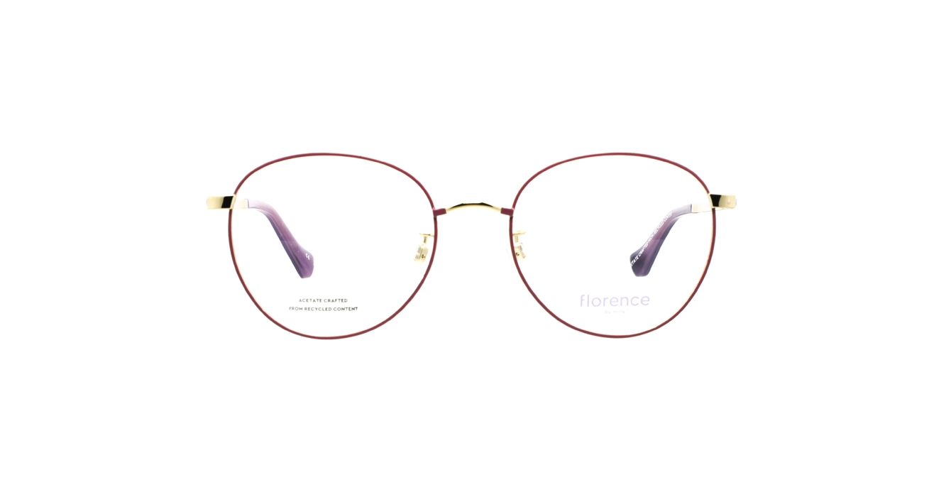 Florence By Mills FBM3008-1 405 s53