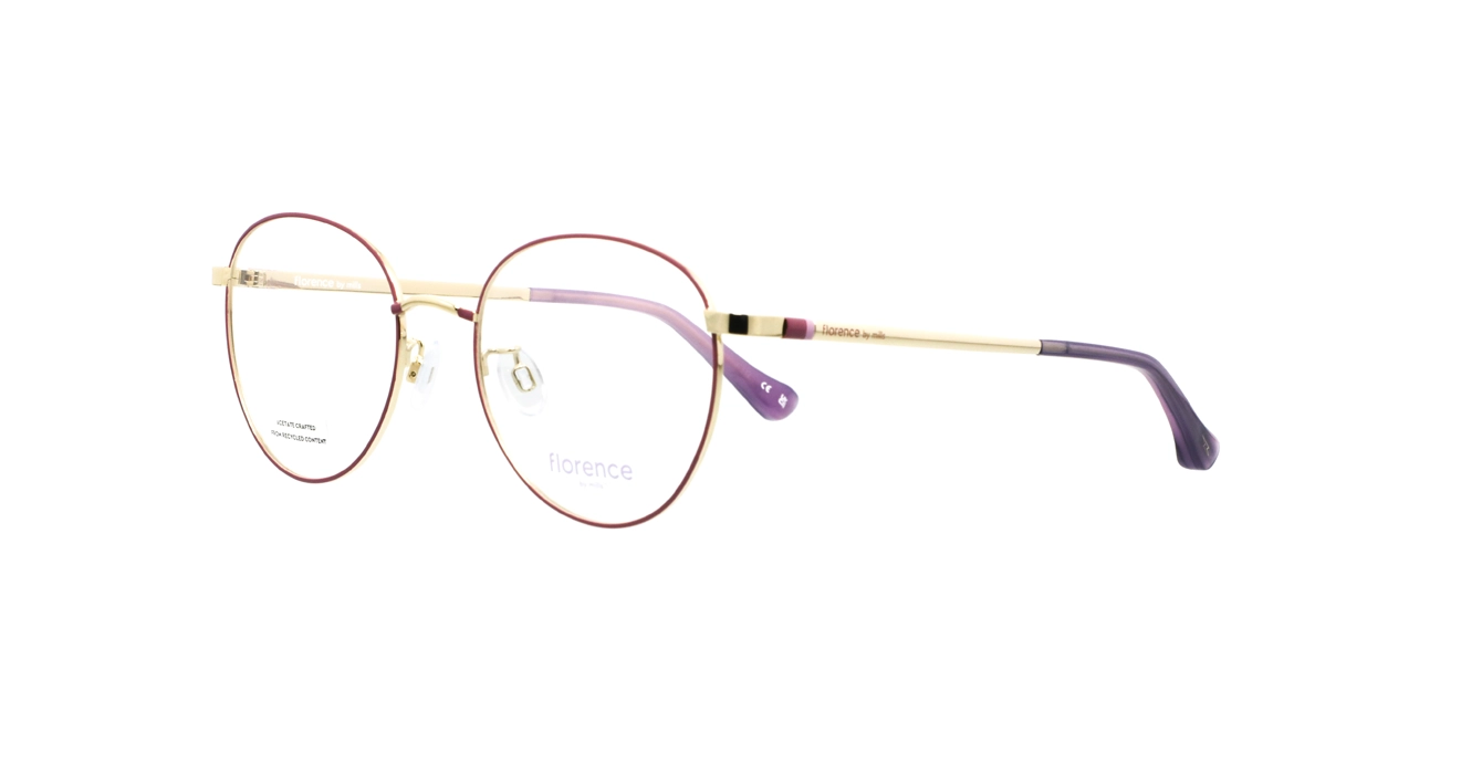 Florence By Mills FBM3008-1 405 s53