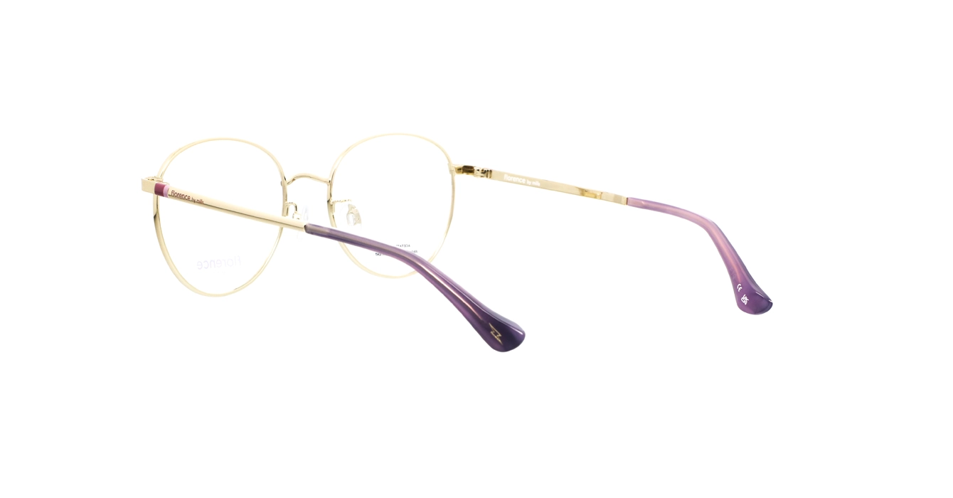 Florence By Mills FBM3008-1 405 s53