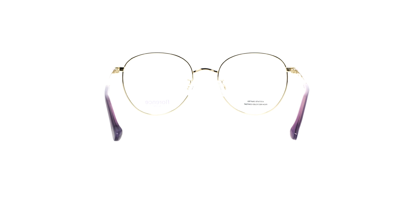 Florence By Mills FBM3008-1 405 s53