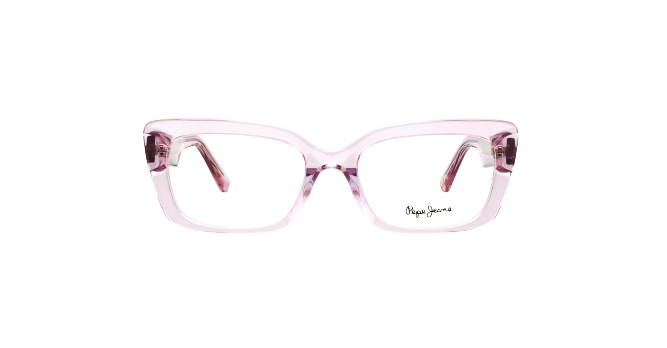 Pepe Jeans PJ3674-1 C4 Summer s52