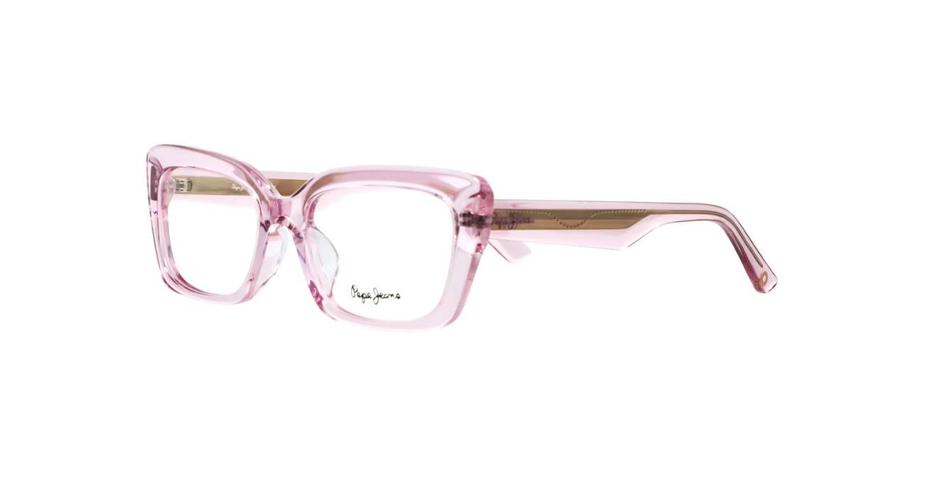 Pepe Jeans PJ3674-1 C4 Summer s52