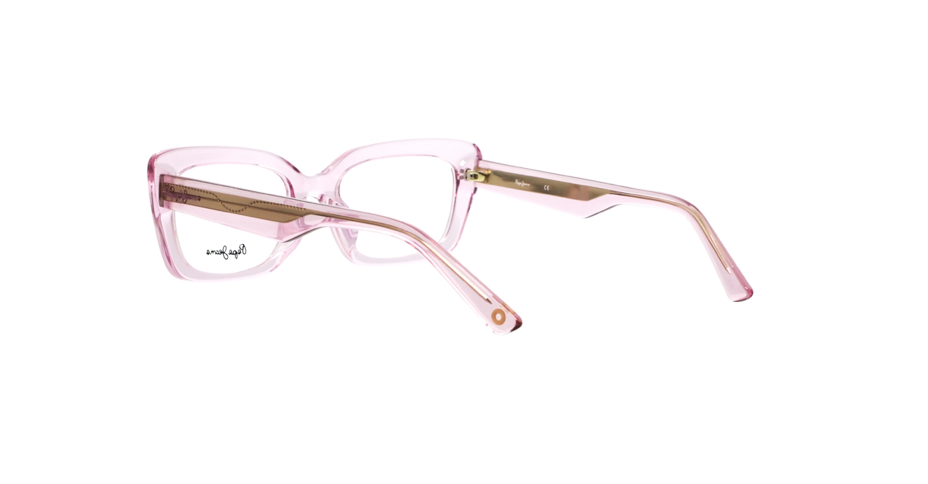 Pepe Jeans PJ3674-1 C4 Summer s52
