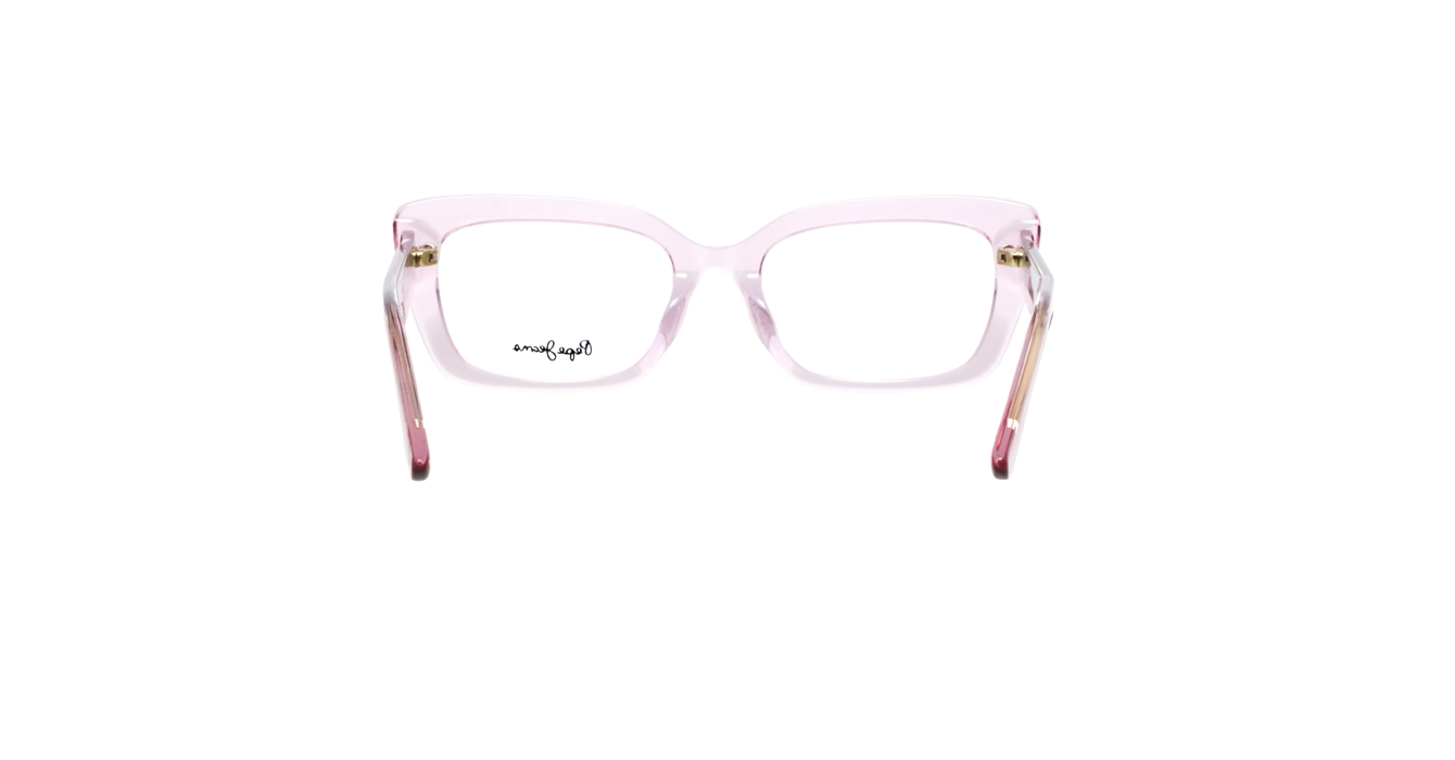 Pepe Jeans PJ3674-1 C4 Summer s52