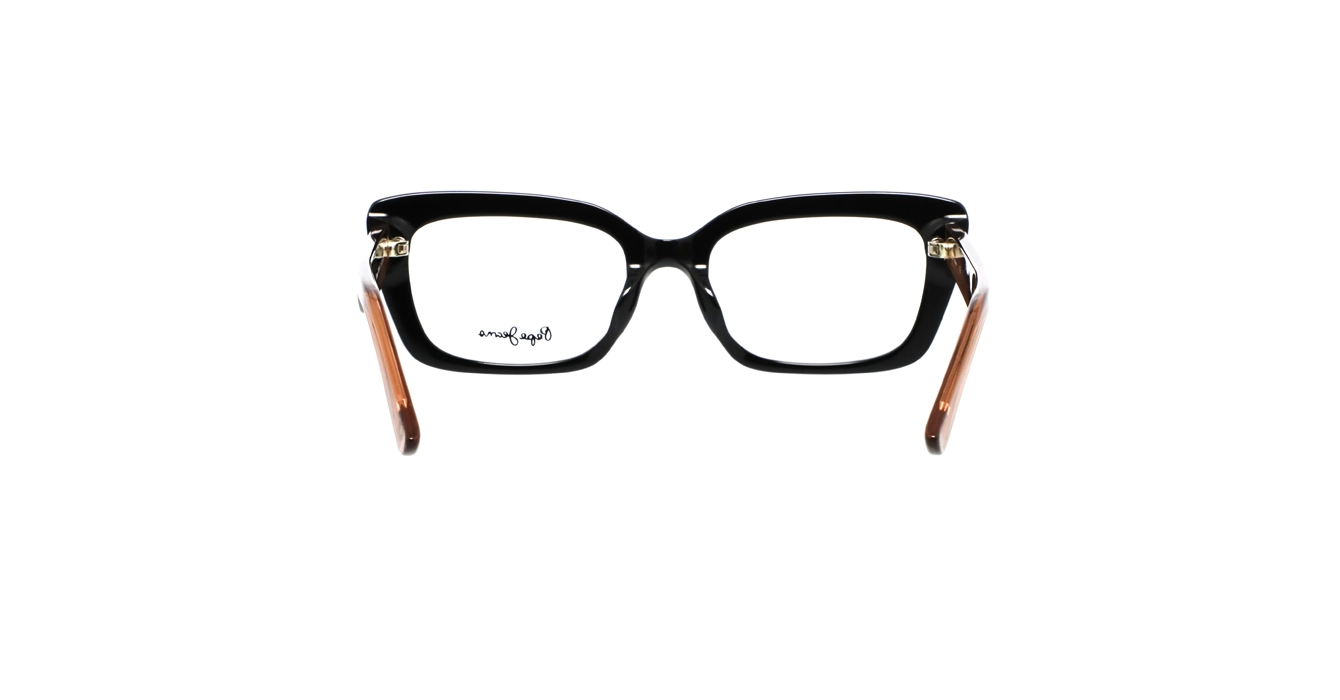 Pepe Jeans PJ3674-1 C1 Summer s52