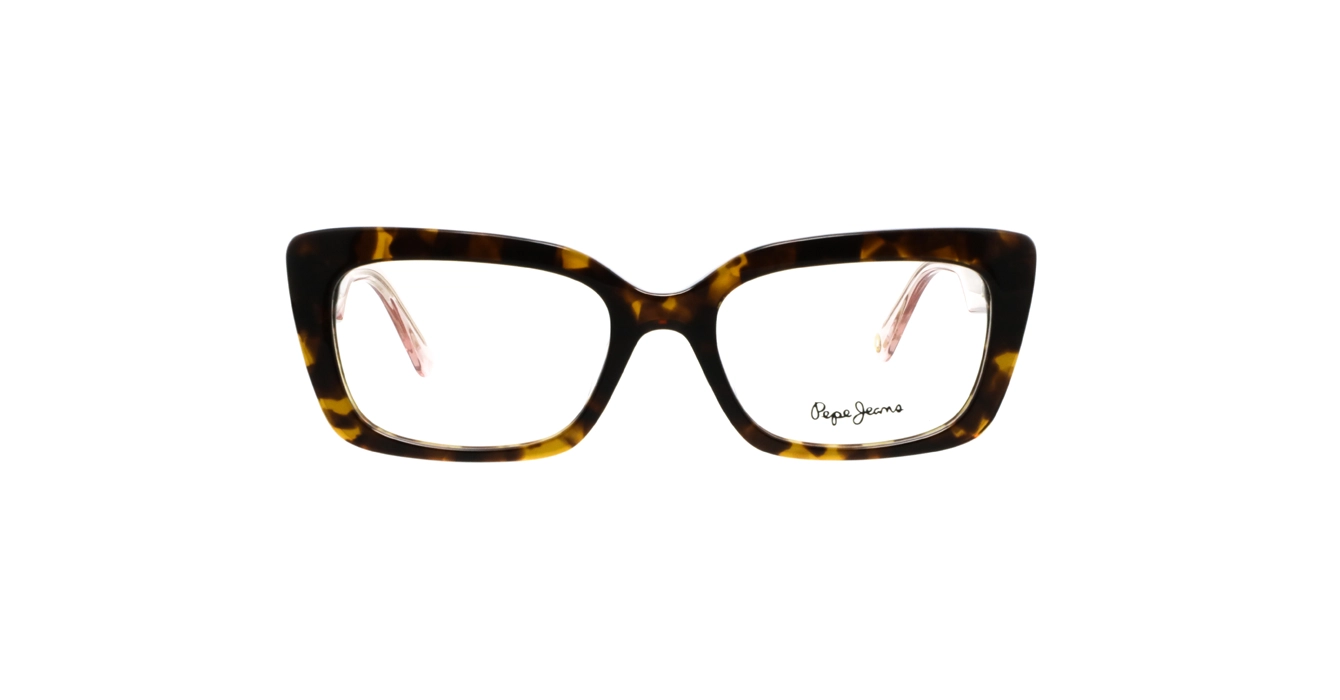 Pepe Jeans PJ3674-1 C2 Summer s52