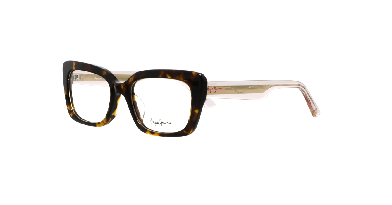 Pepe Jeans PJ3674-1 C2 Summer s52