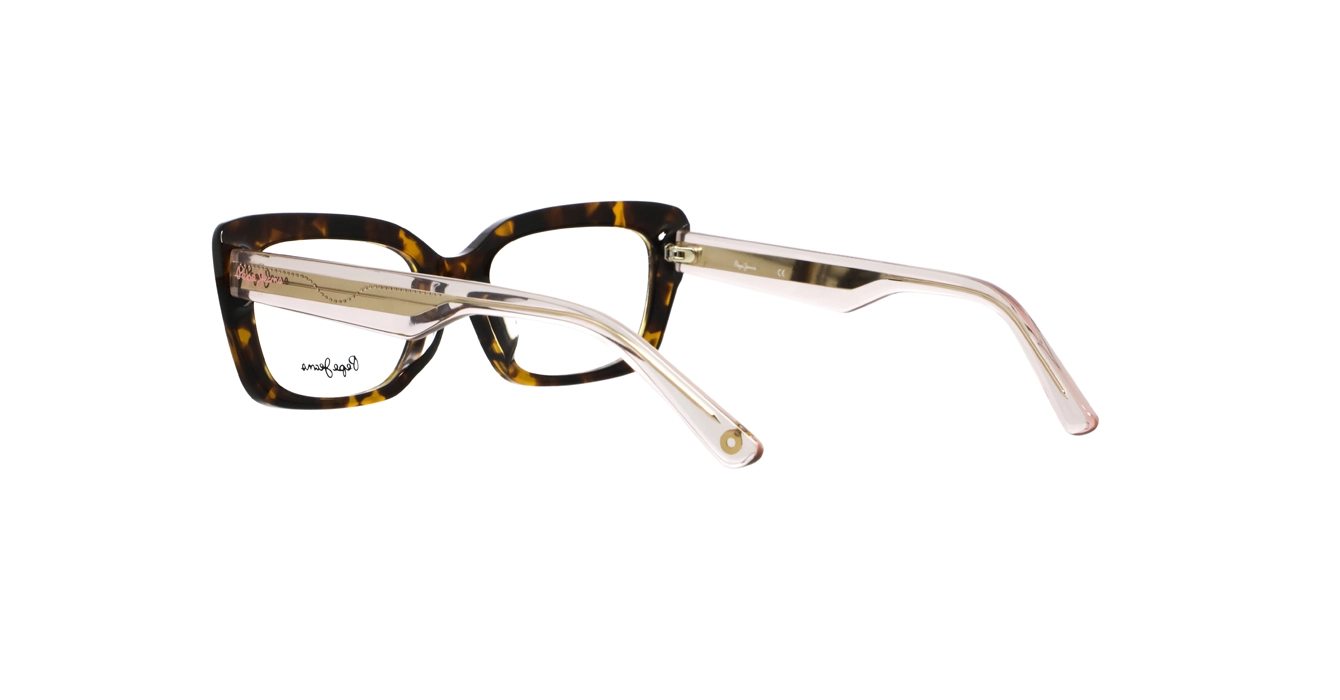 Pepe Jeans PJ3674-1 C2 Summer s52