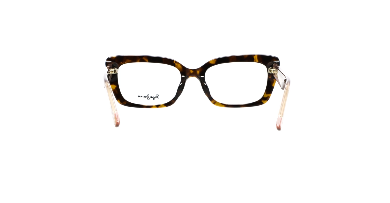 Pepe Jeans PJ3674-1 C2 Summer s52