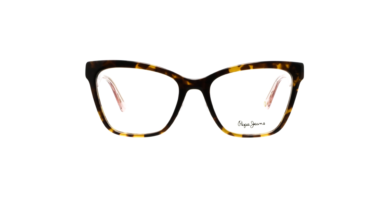 Pepe Jeans PJ3673-1 C2 Vora s53