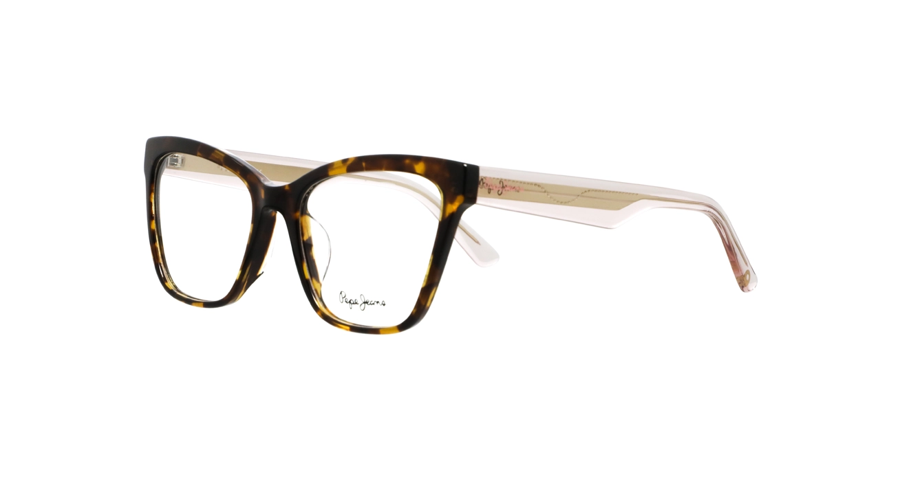 Pepe Jeans PJ3673-1 C2 Vora s53