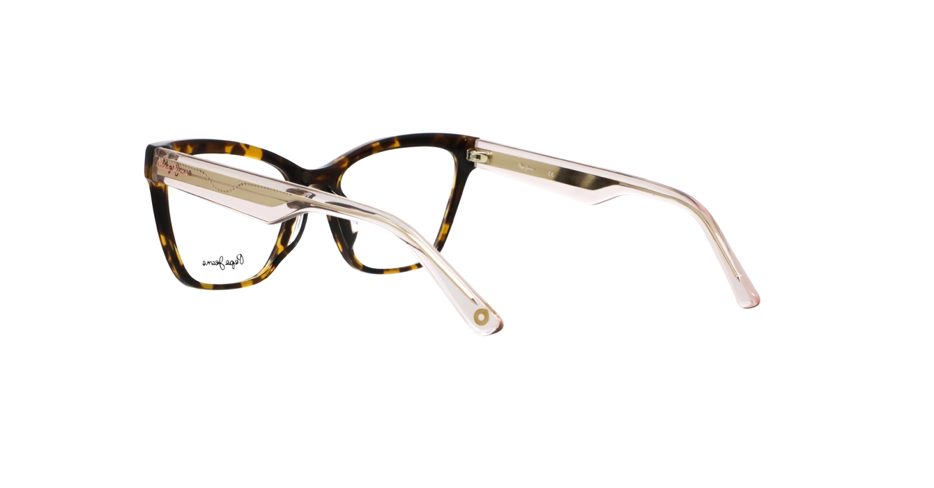 Pepe Jeans PJ3673-1 C2 Vora s53