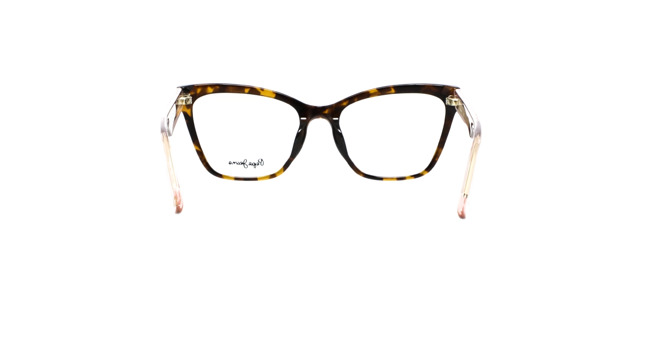 Pepe Jeans PJ3673-1 C2 Vora s53