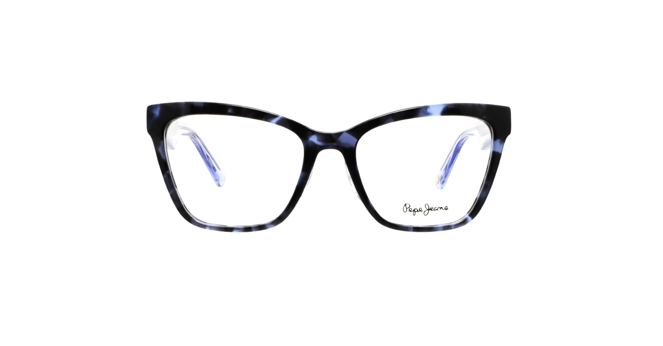 Pepe Jeans PJ3673-1 C3 Vora s53