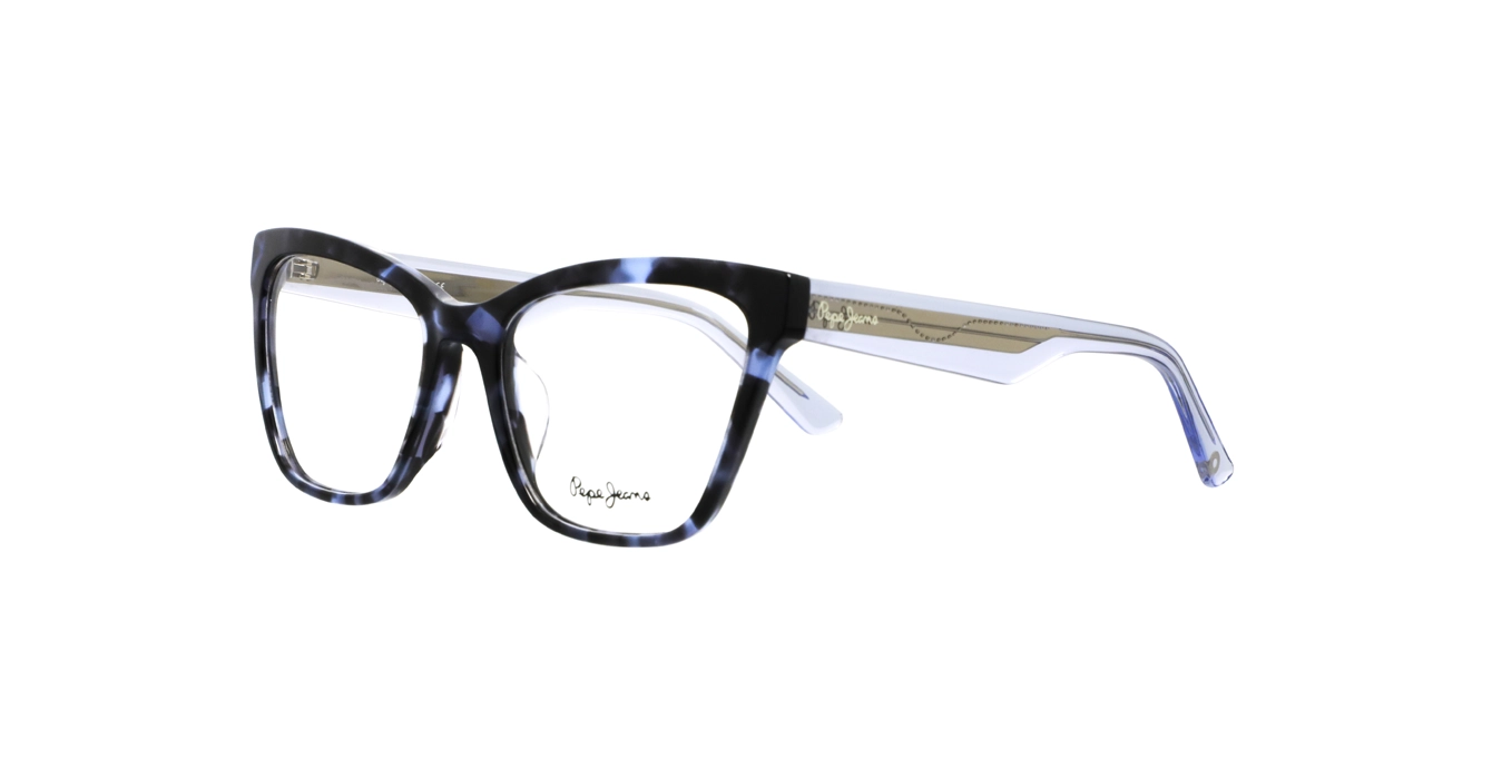 Pepe Jeans PJ3673-1 C3 Vora s53