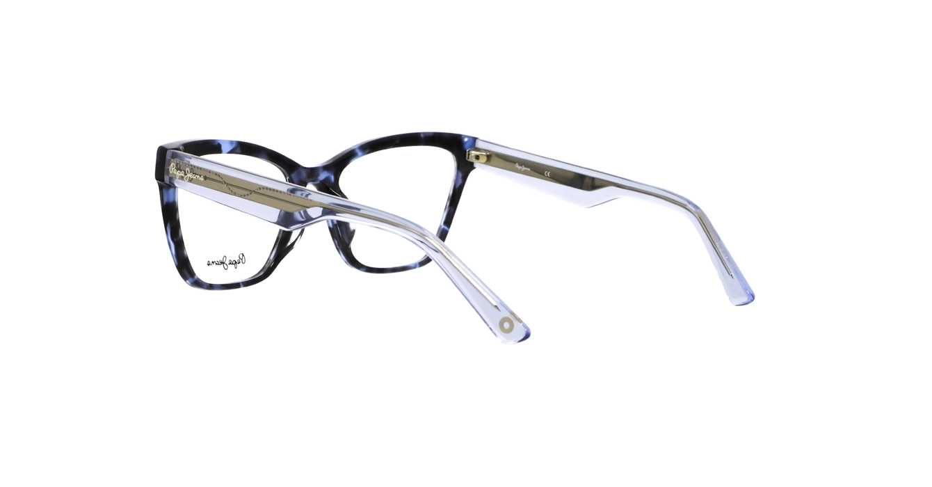 Pepe Jeans PJ3673-1 C3 Vora s53