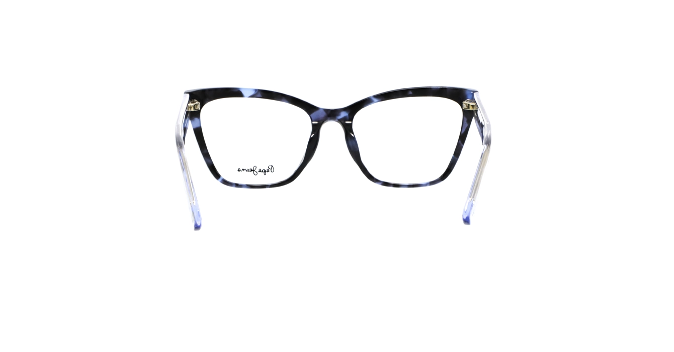 Pepe Jeans PJ3673-1 C3 Vora s53