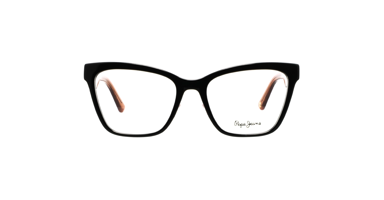 Pepe Jeans PJ3673-1 C1 Vora s53