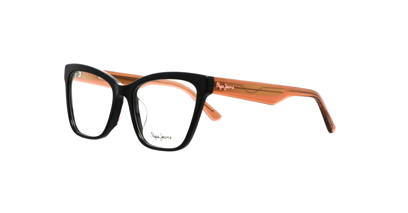 Pepe Jeans PJ3673-1 C1 Vora s53